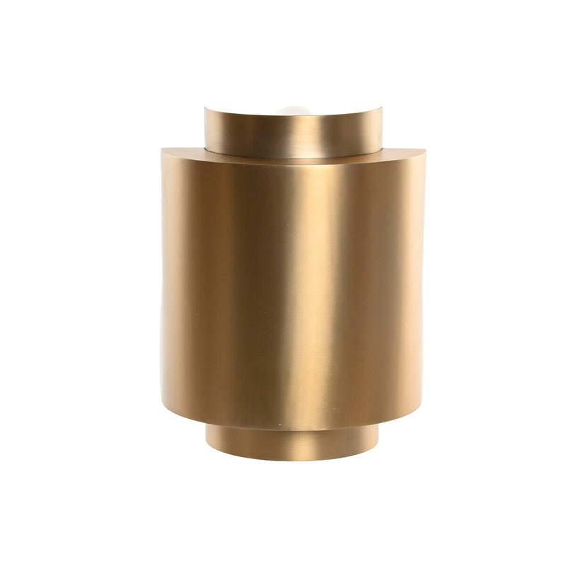 Lataa kuva gallerian katseluohjelmaan V4HD5AC733D0901C38E3F0CCDFF0A522D08R5653339P1
