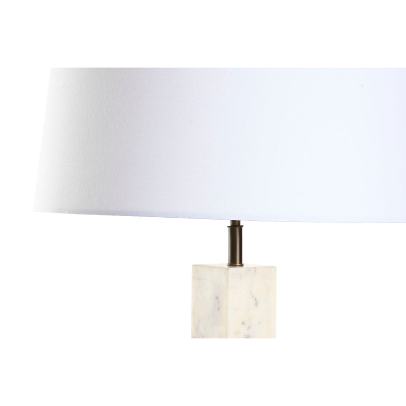Lataa kuva gallerian katseluohjelmaan V5H9B43DED165C4514536CBBE760D881AA0R6387893P3
