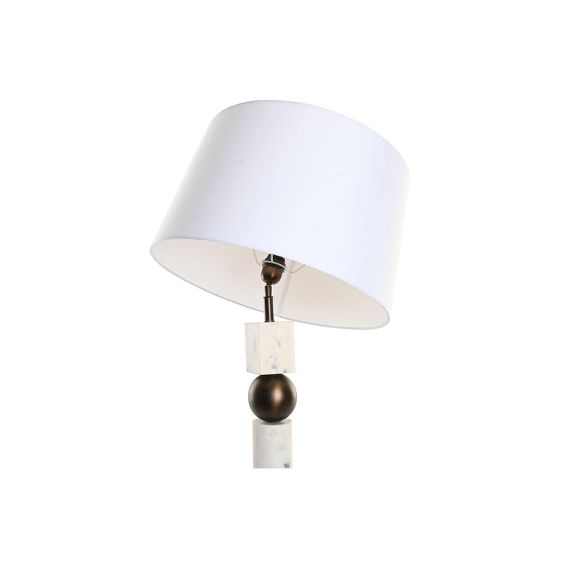 Lataa kuva gallerian katseluohjelmaan V5H5E0E5EA91F24B28ADF8C5631828CFF57R6387896P5
