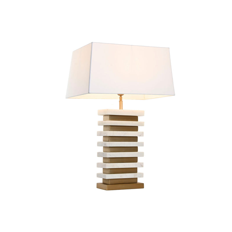 Lataa kuva gallerian katseluohjelmaan V5H61F14EC30679A095B2540F84656621A6R6386204P2

