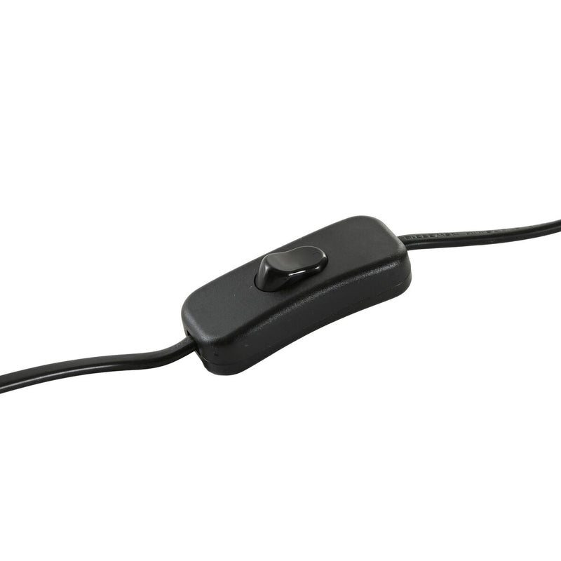 Lataa kuva gallerian katseluohjelmaan V5HC2D0BA0C205C22E276B80FDA89A8ACC0R6386219P6
