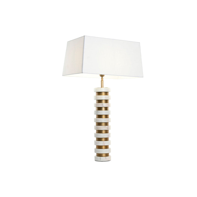 Lataa kuva gallerian katseluohjelmaan V5H064DCB43D4E32F6A95F5F72D43346AF1R6387451P2
