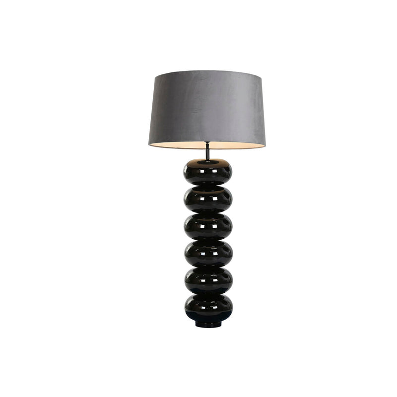 Lataa kuva gallerian katseluohjelmaan V3H57F9564063EF6CA2B61ED9379A09A3EER5653318P2
