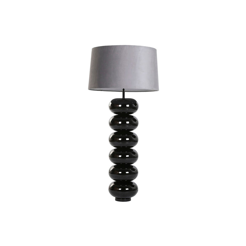 Lataa kuva gallerian katseluohjelmaan V3HE5B2AE553432687AC0EA390A9E1AF3BFR5653315P1
