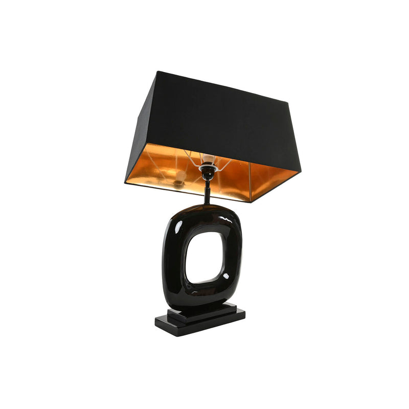 Lataa kuva gallerian katseluohjelmaan V5H9051342ED2CE3FCA40A0910656F9FBB7R6387541P3
