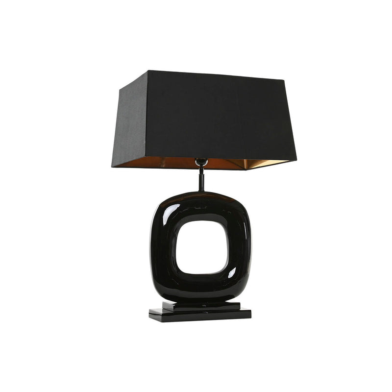 Lataa kuva gallerian katseluohjelmaan V5HE8E5A95191436AD8B7553869E4C6856CR6387539P1
