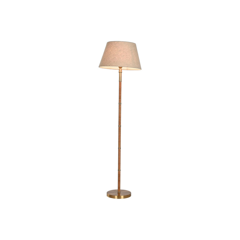 Lataa kuva gallerian katseluohjelmaan V2HC7200216D3677E345AD2351B8173D32ER5653106P2
