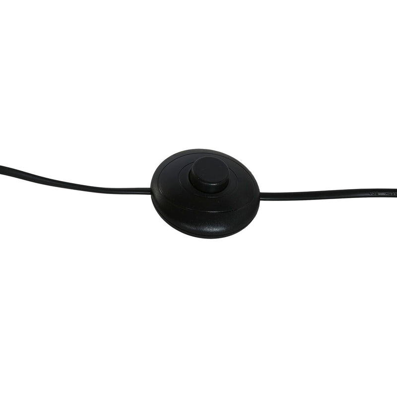 Lataa kuva gallerian katseluohjelmaan V3HA75655909B19CAF20CB8A14D2EC0333CR5653117P5
