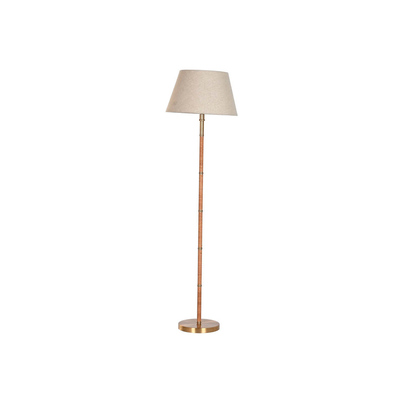 Lataa kuva gallerian katseluohjelmaan V3HE332F8A6BAED3976E4AA4B003CF68476R5653102P1
