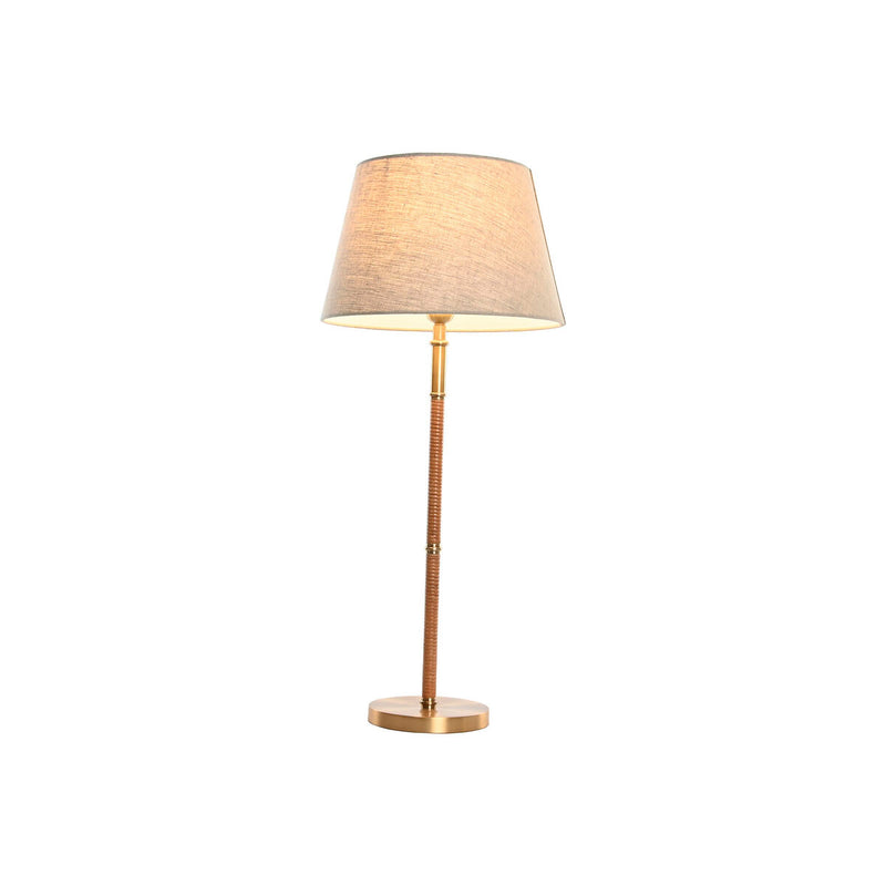 Lataa kuva gallerian katseluohjelmaan V4H0904A9F2A6233C5BAF580CA84D860FEAR6387504P2
