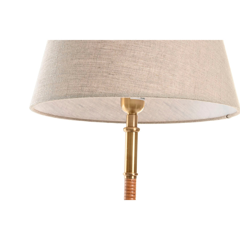 Lataa kuva gallerian katseluohjelmaan V5HF0020F347AFB494D9BA6ED59DB039856R6387507P3
