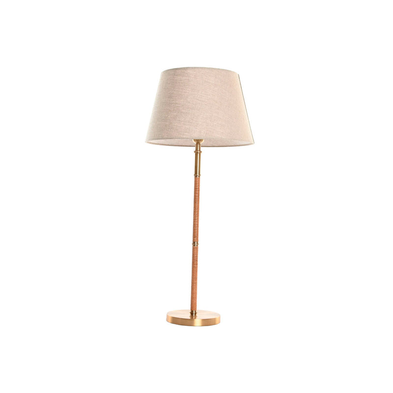 Lataa kuva gallerian katseluohjelmaan V4H0C264F0178ED0569EE3DE8ED8F75FA3FR6387502P1
