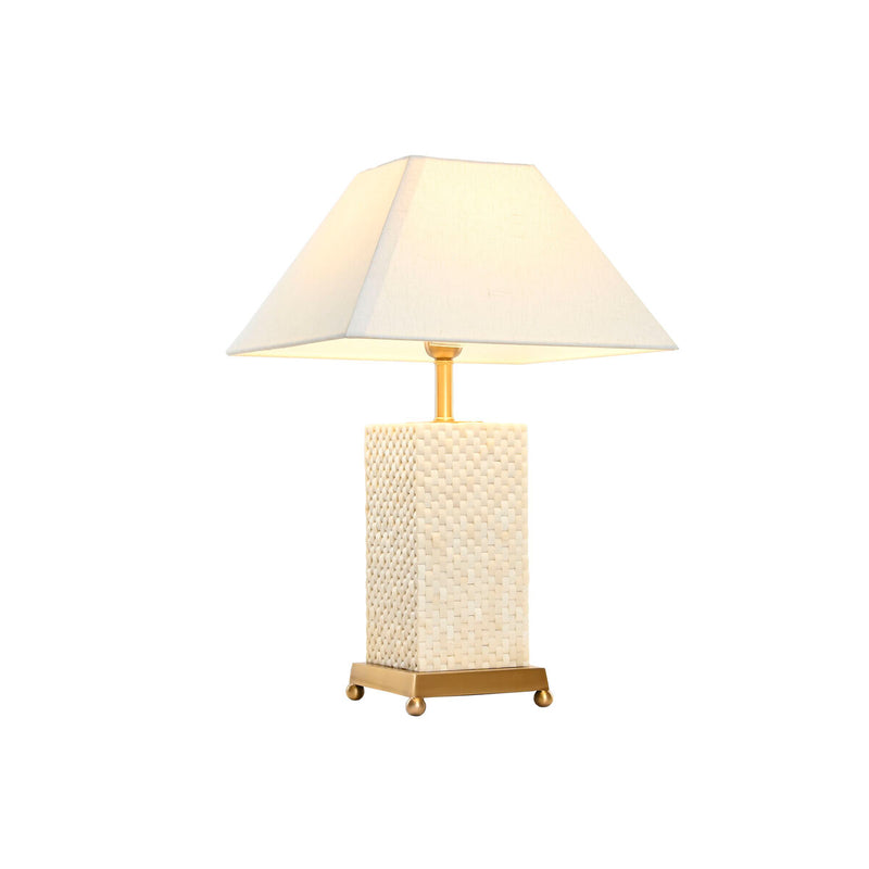 Lataa kuva gallerian katseluohjelmaan V5H421B348FEFCD87898A89F0F9F804C0DER6387545P2
