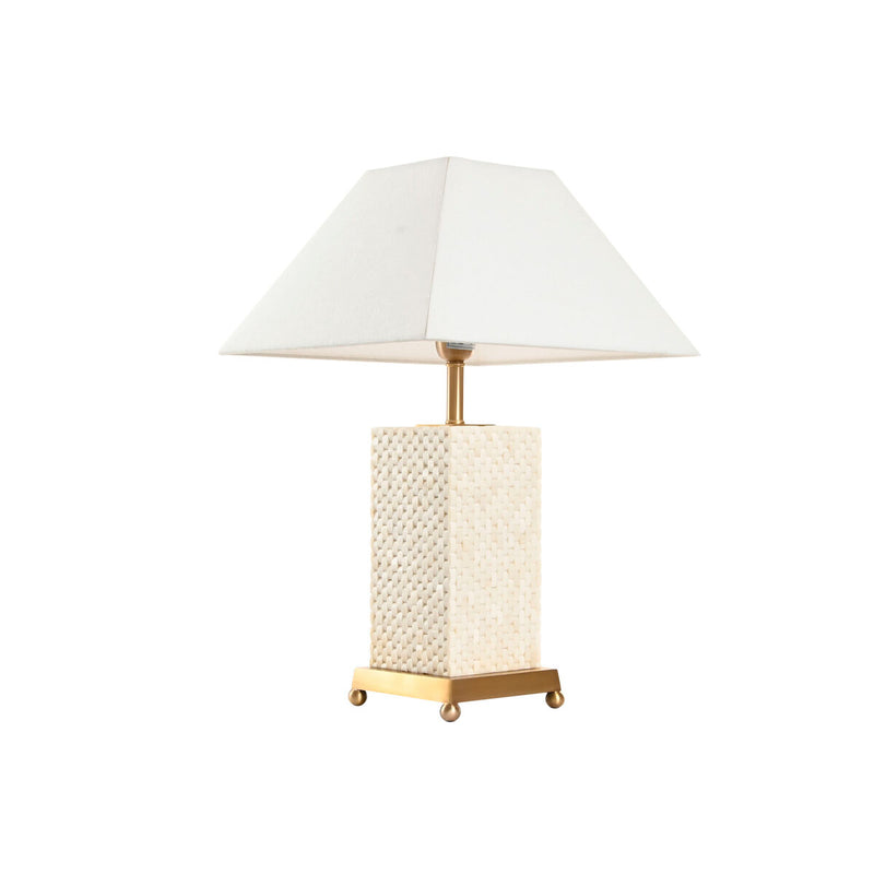 Lataa kuva gallerian katseluohjelmaan V5H0BED084C6562467EAD0FD9D24516D472R6387543P1
