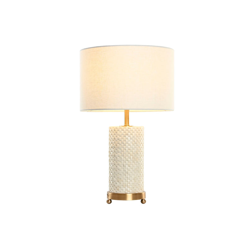 Lataa kuva gallerian katseluohjelmaan V4H72DCBCE2A225EBB458AF54742EFBB635R6385891P2
