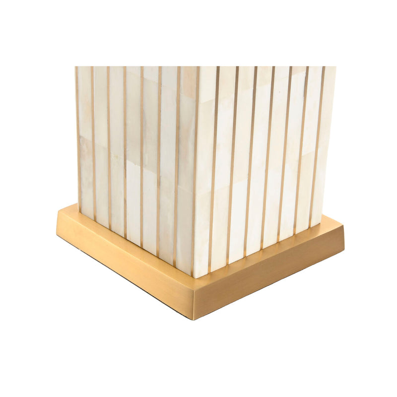 Lataa kuva gallerian katseluohjelmaan V5HF66B4F8355B44F99315983D561BDC130R6387589P4

