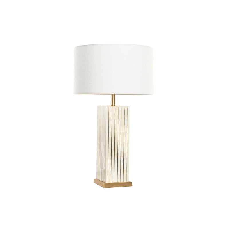 Lataa kuva gallerian katseluohjelmaan V5HFB6573EB1501619B3D1C36FBE4DAA071R6387583P1
