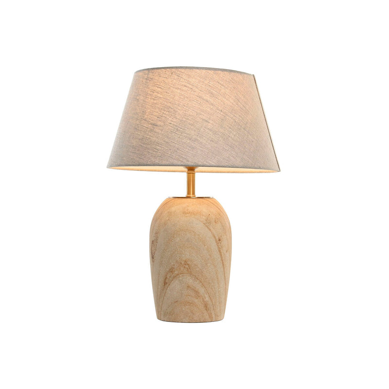 Lataa kuva gallerian katseluohjelmaan V5HCA4537F01F0179D4F6A2435DB1596A5FR6387647P4
