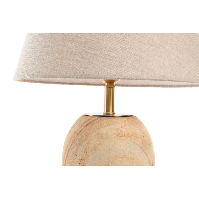 Lataa kuva gallerian katseluohjelmaan V5H6BA194CBCE6D8FAEE501D4D71F34BED3R6387649P5
