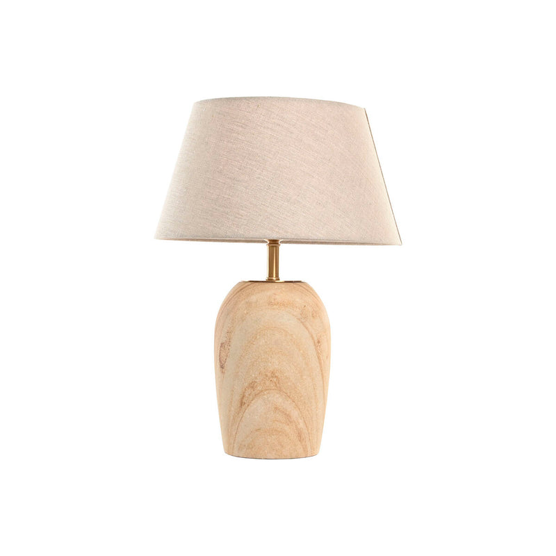 Lataa kuva gallerian katseluohjelmaan V5HEC22C595BB57BB0AE9EDA1B78D6E8120R6387640P1
