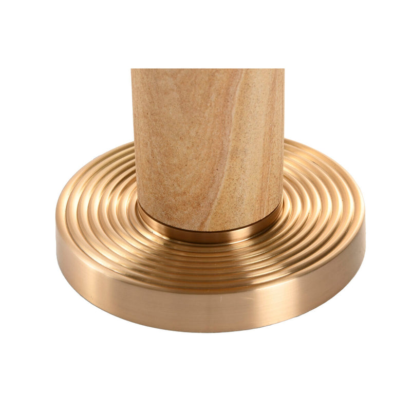 Lataa kuva gallerian katseluohjelmaan V6H4C833802E3FCE5AD6606CC6FDD0F6AA6R6387690P4
