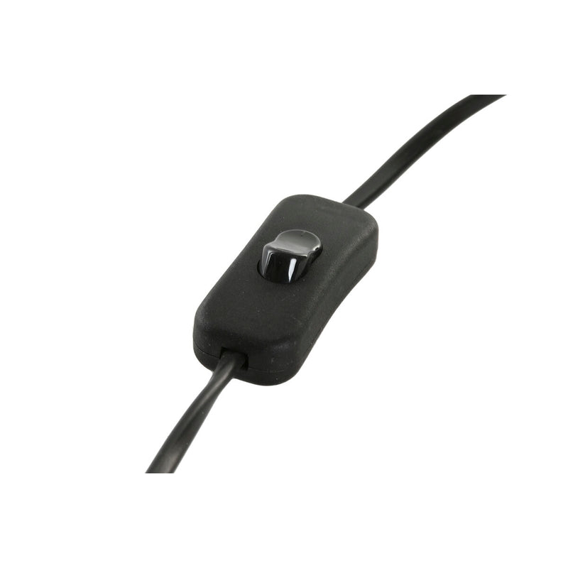 Lataa kuva gallerian katseluohjelmaan V6HFAC453B89241669F71C4FC51BB6A2DE7R6387691P5
