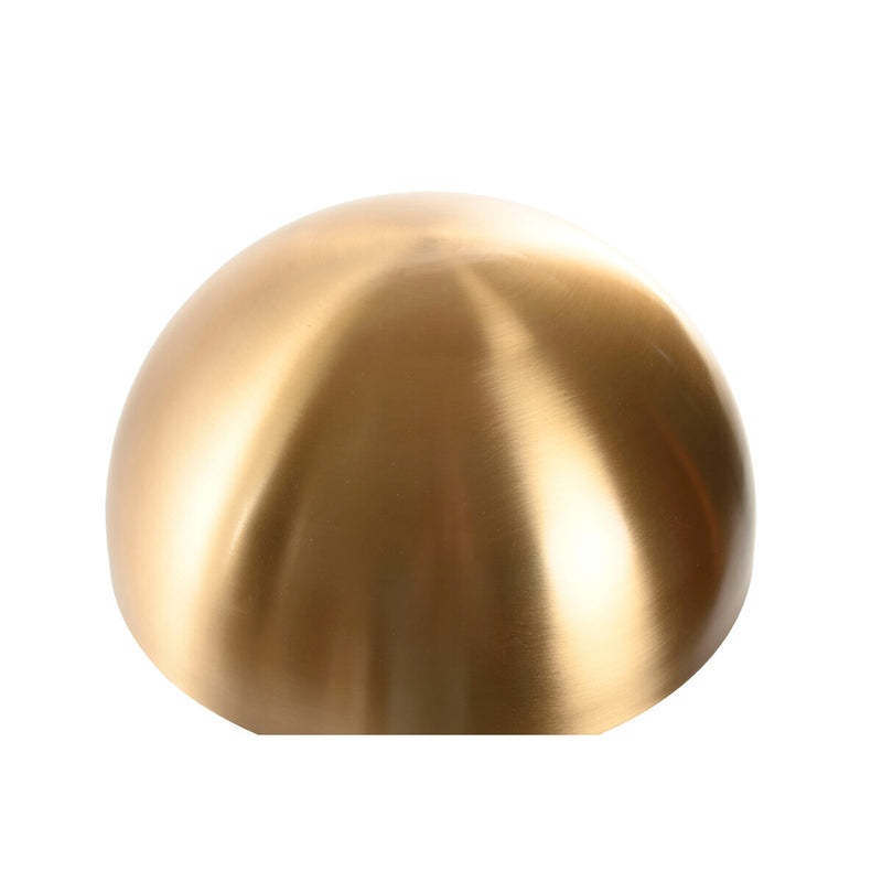 Lataa kuva gallerian katseluohjelmaan V5H0BDE75D9A53DD62D566D879F98F163ACR6387344P3
