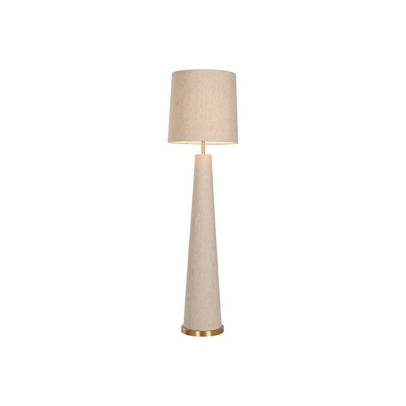 Lataa kuva gallerian katseluohjelmaan V2H0B8D5B7A443E69CB55585FEFE112F998R5653204P2
