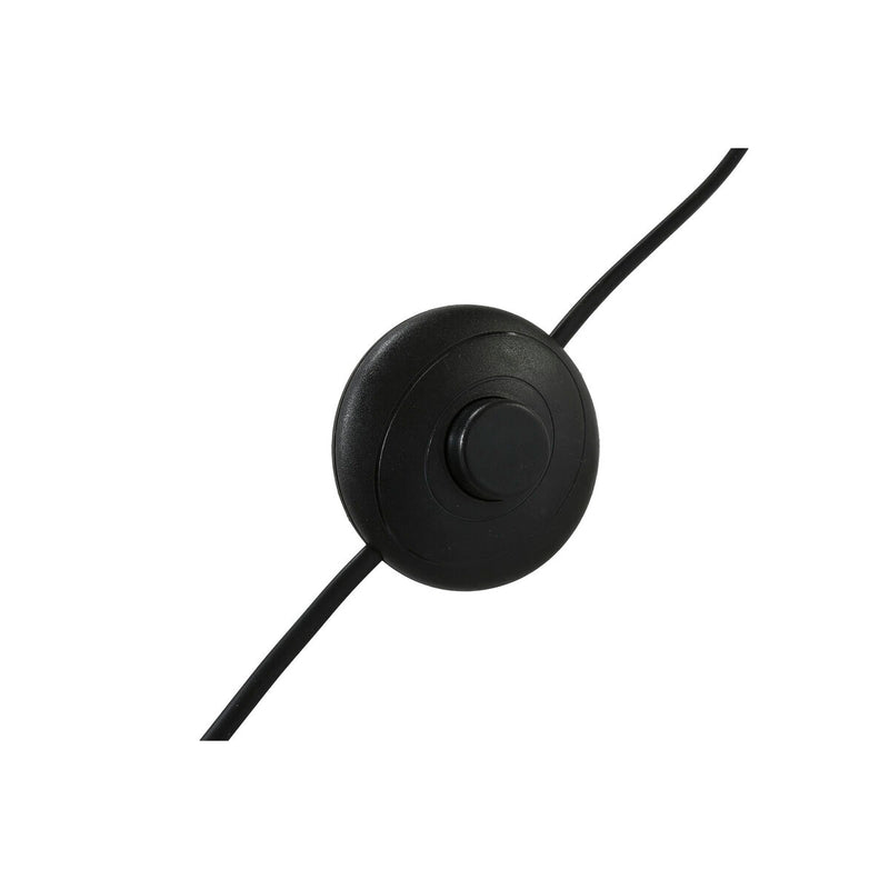 Lataa kuva gallerian katseluohjelmaan V3H9607756B606F95763FC9131B2C7B9333R5653213P6
