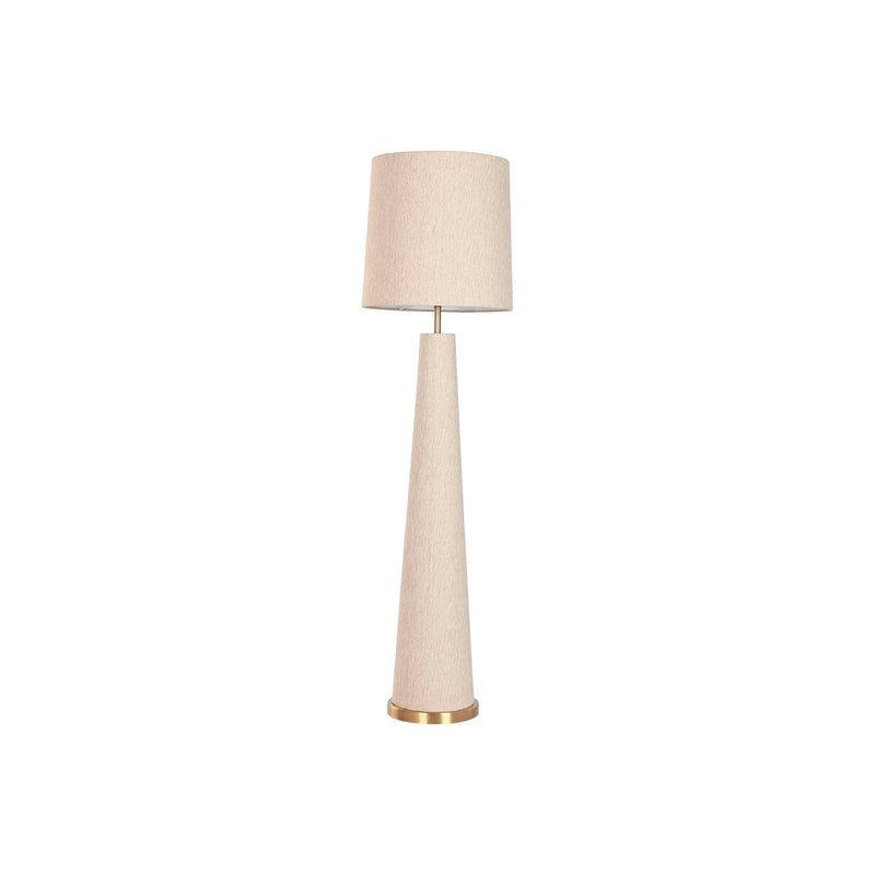 Lataa kuva gallerian katseluohjelmaan V2H4A06157BF99293293CB7078E4FF1A58FR5653203P1
