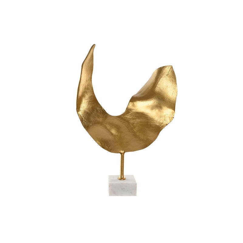 Lataa kuva gallerian katseluohjelmaan V5H2F3D07DC3EB2AC3D561A557BF9C206EFR6387472P4
