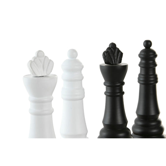 V3HF7FDF27B91F094473B5EC3624D2865BER5677086P2
