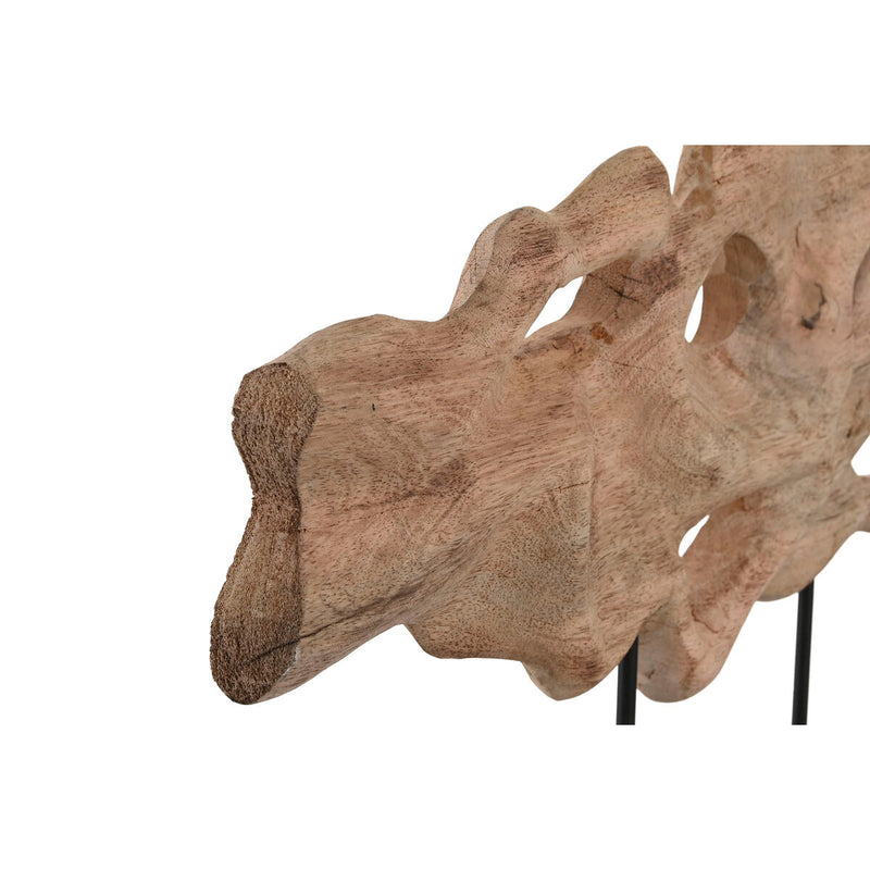 Lataa kuva gallerian katseluohjelmaan V4H1C1AC4038FC9416FAC29F46DEE6ED3B6R5677379P2
