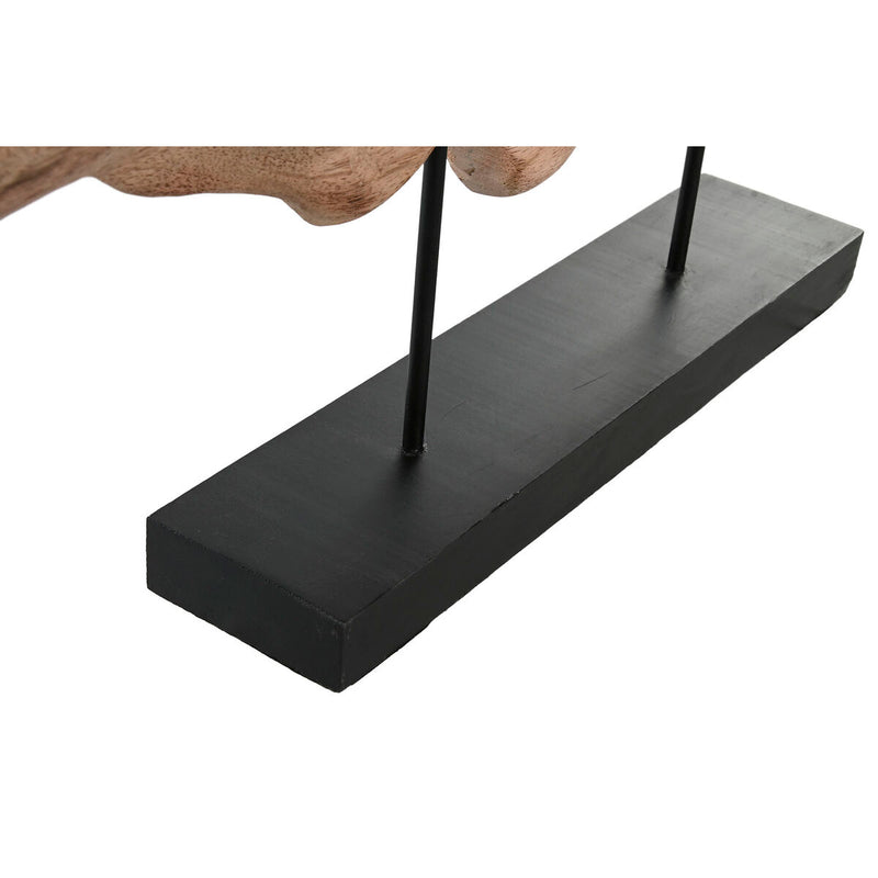 Lataa kuva gallerian katseluohjelmaan V4H7E930C83C594C52207D6E721101AE669R5677381P3
