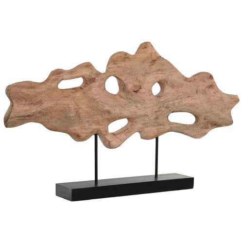 V4H8C42CDD09A13DC6A5322C5981866E8F5R5677377P1