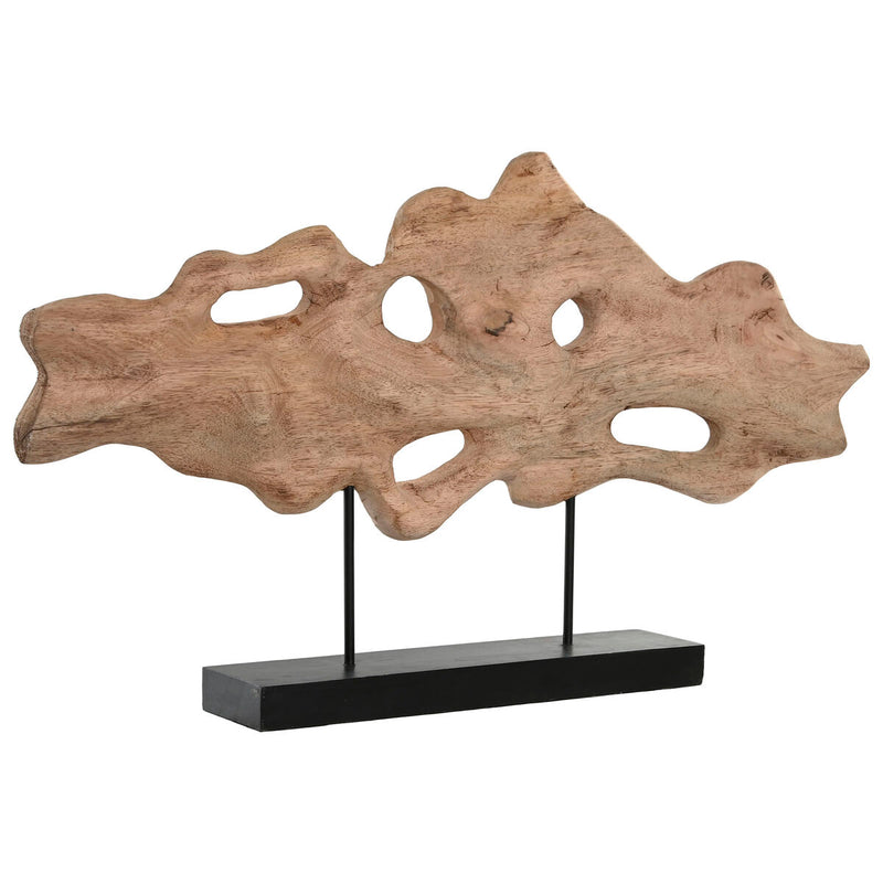 Lataa kuva gallerian katseluohjelmaan V4H8C42CDD09A13DC6A5322C5981866E8F5R5677377P1
