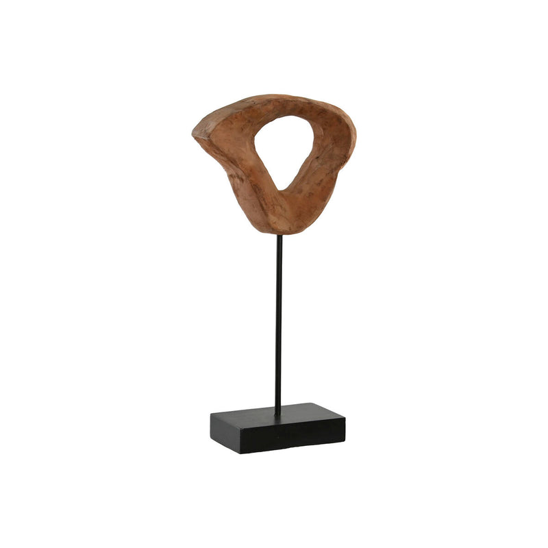 Lataa kuva gallerian katseluohjelmaan V3H2494B384255B9C87C2CFD660AE6DC582R5677382P1
