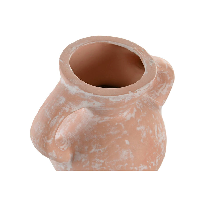 Lataa kuva gallerian katseluohjelmaan V5H087E3BA448A531D88C84099818662863R6388196P3
