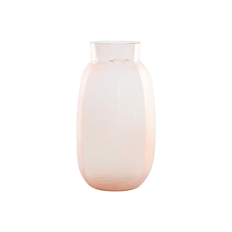 Lataa kuva gallerian katseluohjelmaan V5H2CAA30EA8700A09AAF31B96B6B3636B6R5621679P1
