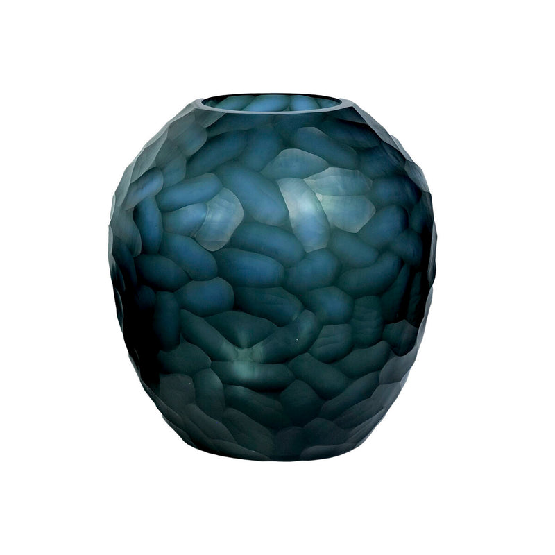 Lataa kuva gallerian katseluohjelmaan V5HF01481C3F7335785FE8BF840E93B28F9R6386122P1
