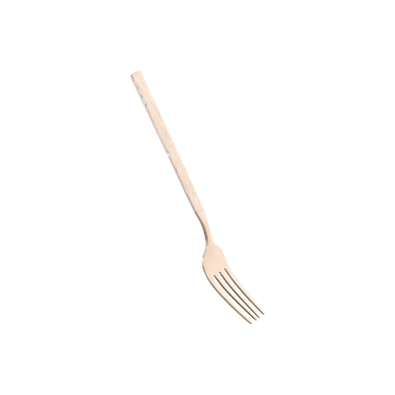 Lataa kuva gallerian katseluohjelmaan V3H29F3913D8BC104612AB4EF0A09C7A446R5670346P4
