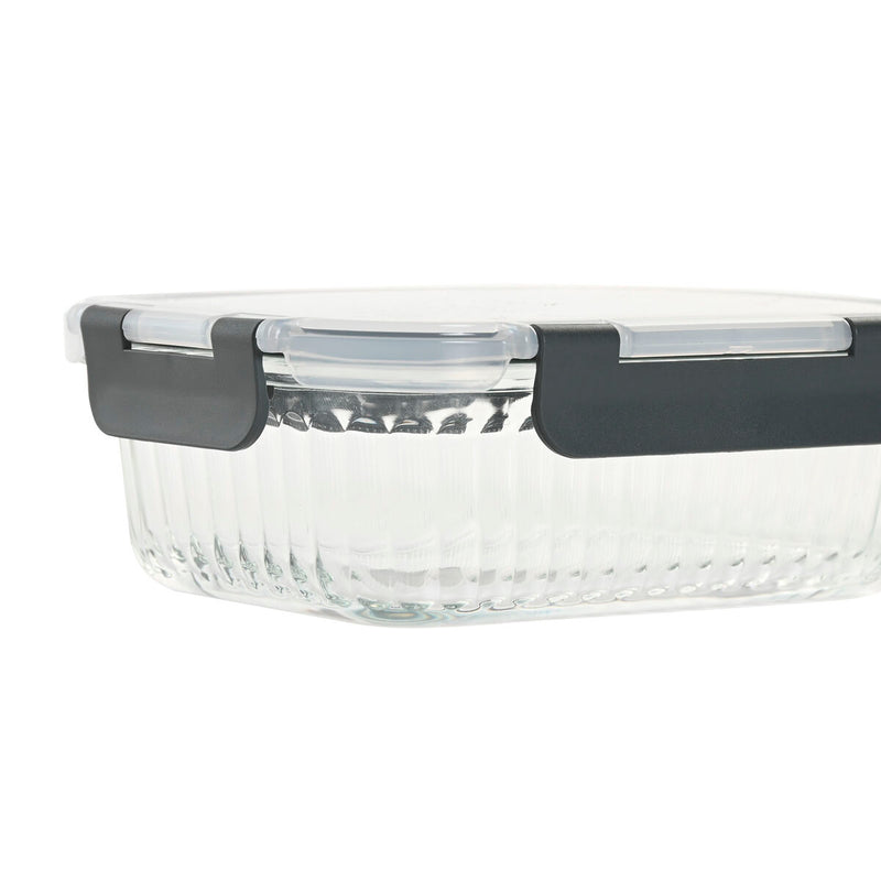 Lataa kuva gallerian katseluohjelmaan V4H9CD75B79D102AE83B8478E15BB149BFDR5670900P2
