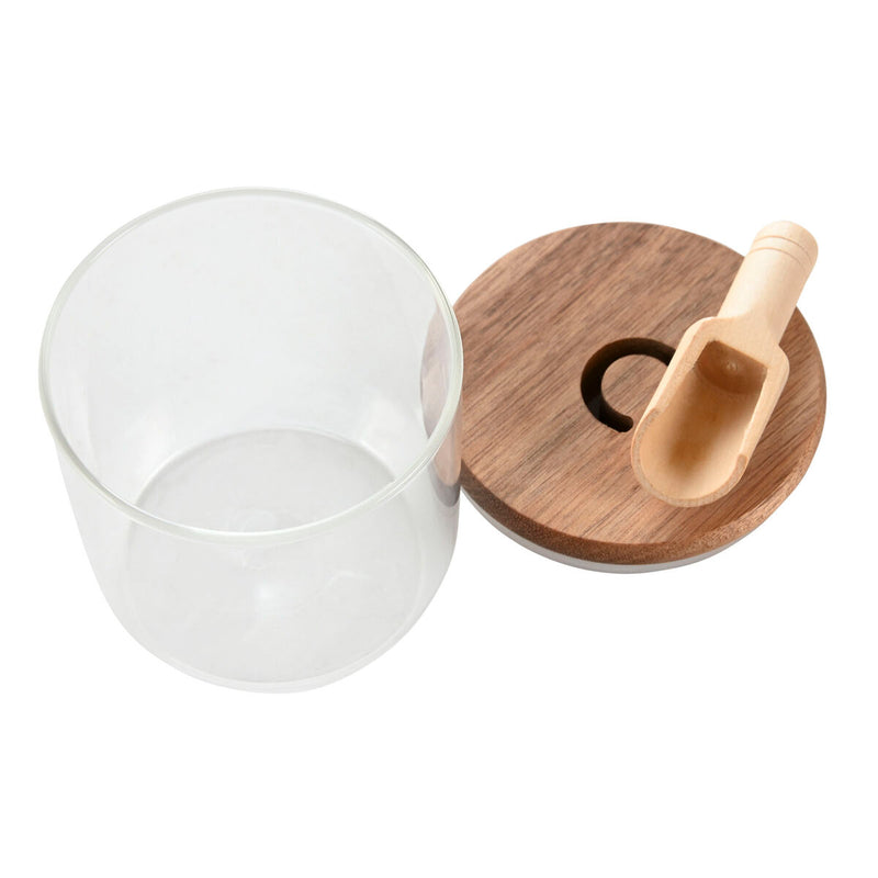 Lataa kuva gallerian katseluohjelmaan V4HD231763EB18F4A07CA63428C18B1B120R5670977P3
