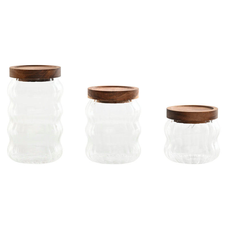 Lataa kuva gallerian katseluohjelmaan V4H55DE86550A099DB528059F26C1FB0BA4R5671010P1
