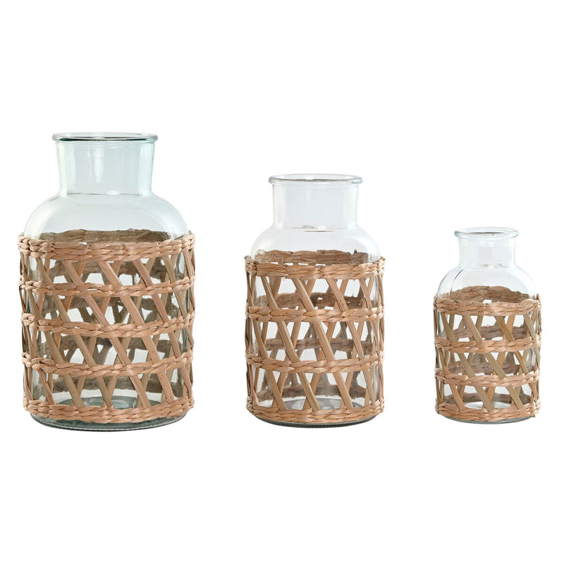 Lataa kuva gallerian katseluohjelmaan V5HD82C4135A396C1659A67B958327CDF94R6384021P1
