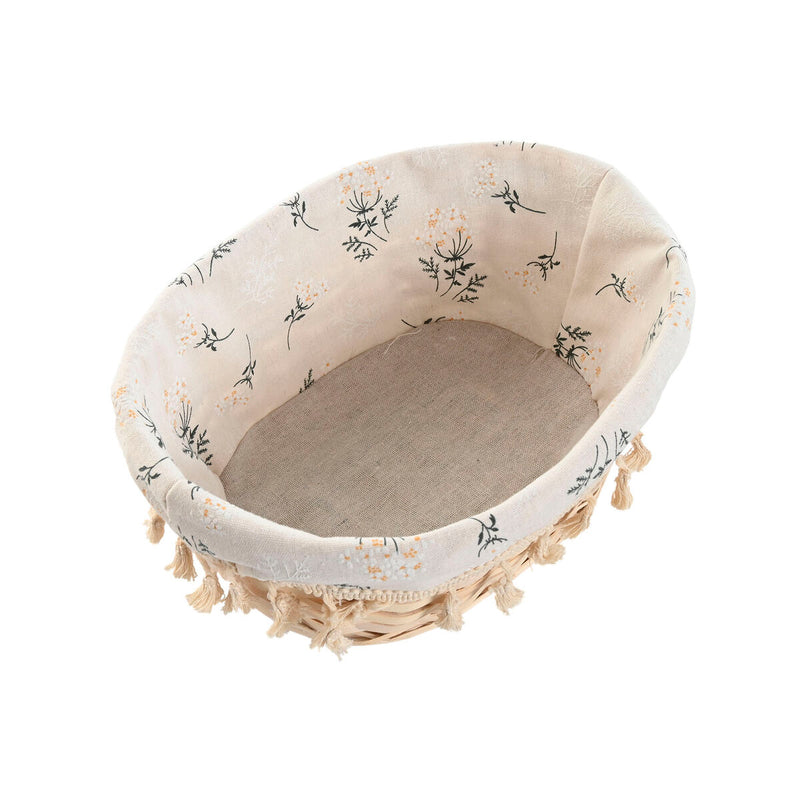 Lataa kuva gallerian katseluohjelmaan V4H4EEE13DFBB6D65865E38C53628600F68R6190645P3
