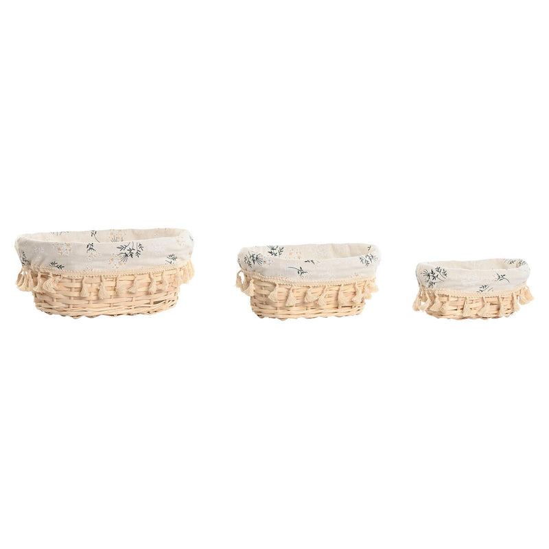 Lataa kuva gallerian katseluohjelmaan V4H7493824829F1AD7BC992B6F8B8187896R6190646P4
