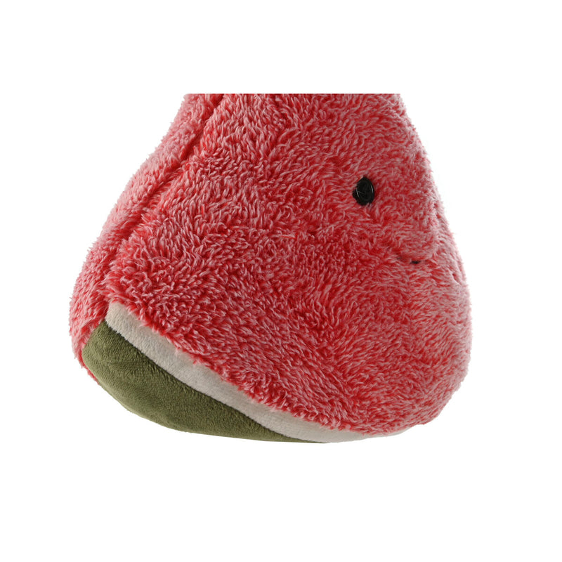 Lataa kuva gallerian katseluohjelmaan V3H97D1476BD2A62502E49B9E5816714993R5668583P3
