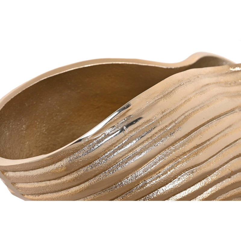 Lataa kuva gallerian katseluohjelmaan V4H6711FAFC5E12DCC662C007EE344BCF89R6292078P3
