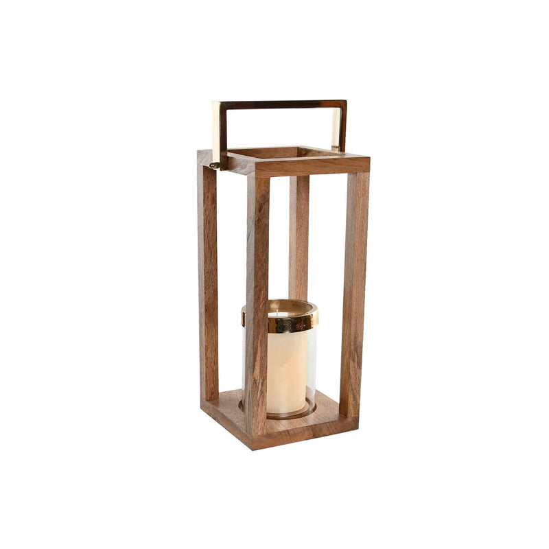 Lataa kuva gallerian katseluohjelmaan V3H17CAFCFC139D887900BF4B963339416BR5667207P5
